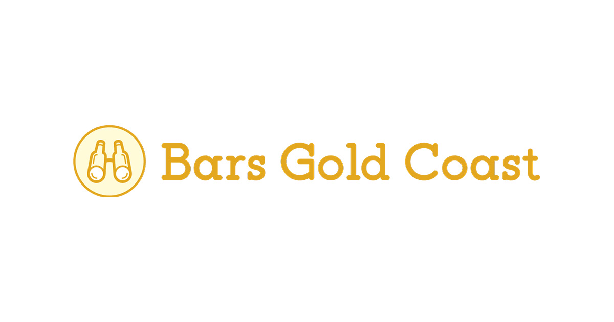 First Date Bars Gold Coast